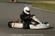 DSC_0226 (2)